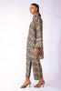 Kurta-Raw Silk