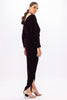 Kaftan-Velvet