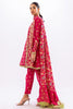 Full Set-Khaddi Silk