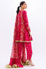 Full Set-Khaddi Silk