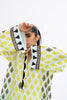 yasha-a-Casual Pret-Shirt-Raw Silk-Clothing