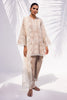 Shirt & Dupatta-Voile