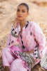 yasha-b-Casual Pret-Shirt-Raw Silk-Clothing