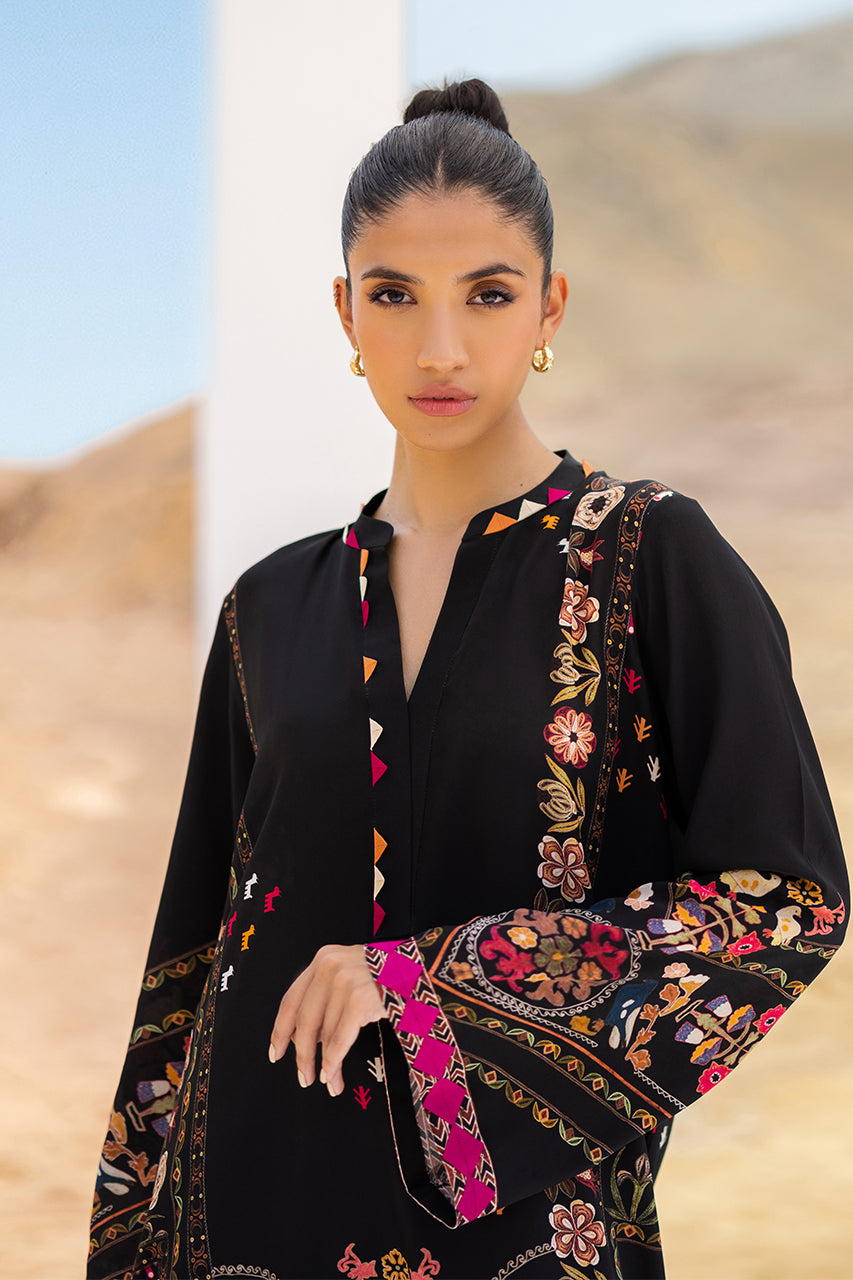 Azlin β Sania Maskatiya International