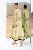 mishal-a-Casual Pret-Shirt-Crepe-Clothing