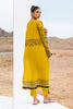 mishal-b-Casual Pret-Shirt-Crepe-Clothing