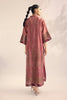 Kurta-Khaddi Silk