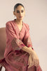 Kurta-Khaddi Silk