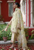 Full Set-Cotton Net