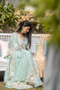 Peshwas-Cotton Net