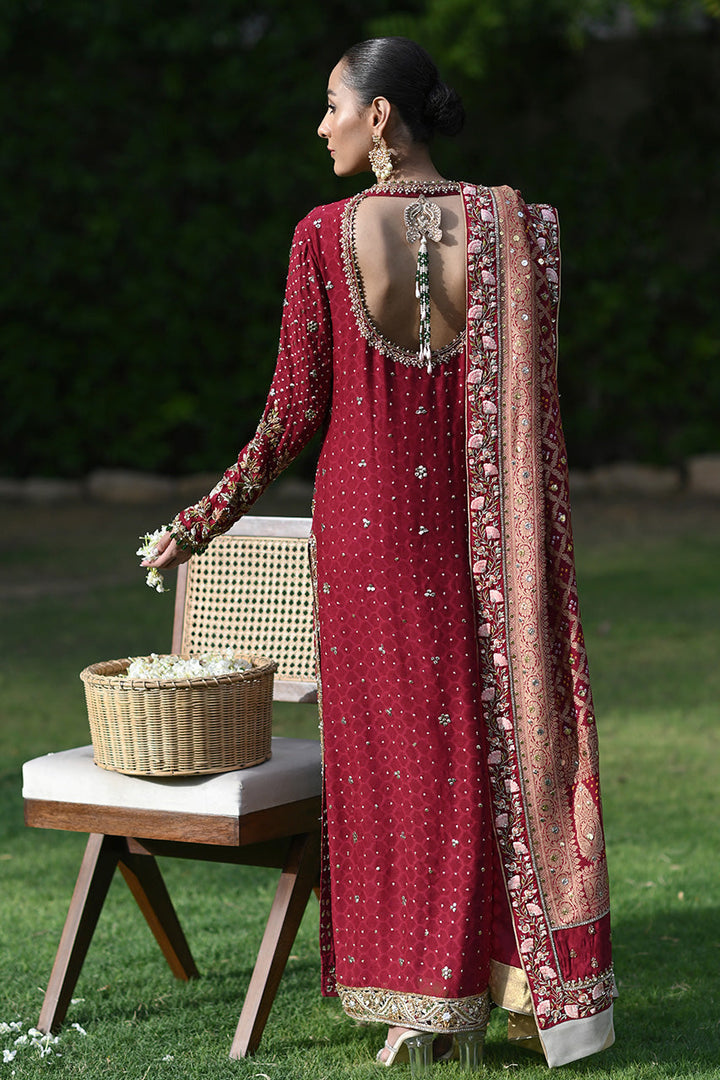 Full Set-Cotton Net
