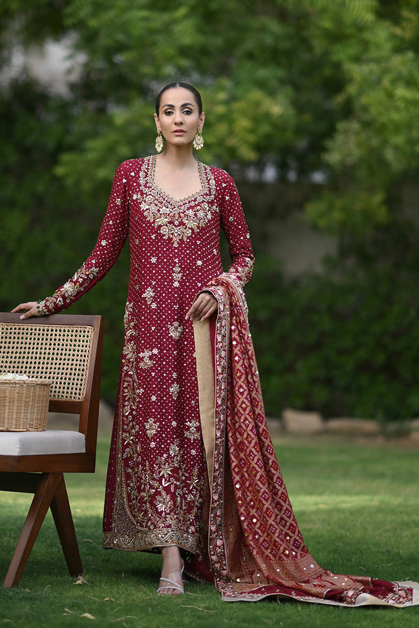 Full Set-Cotton Net