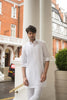 Kurta-Cotton