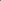 Peshwas-Cotton Net