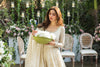 Peshwas-Cotton Net