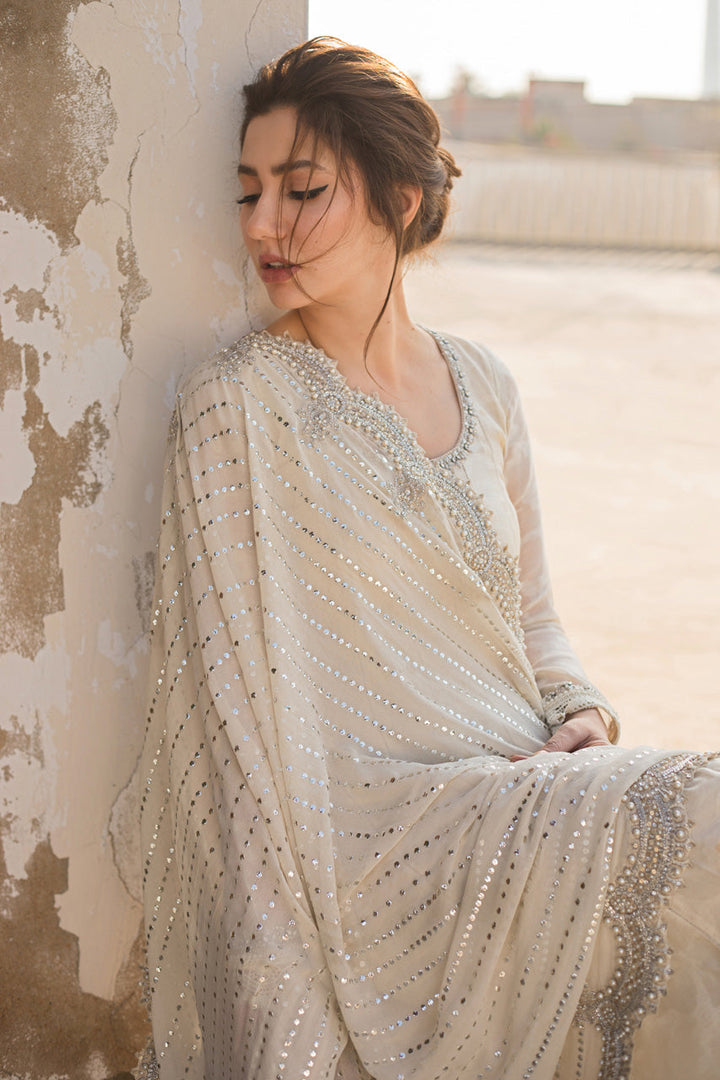 Peshwas-Cotton Net