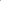 Peshwas-Cotton Net