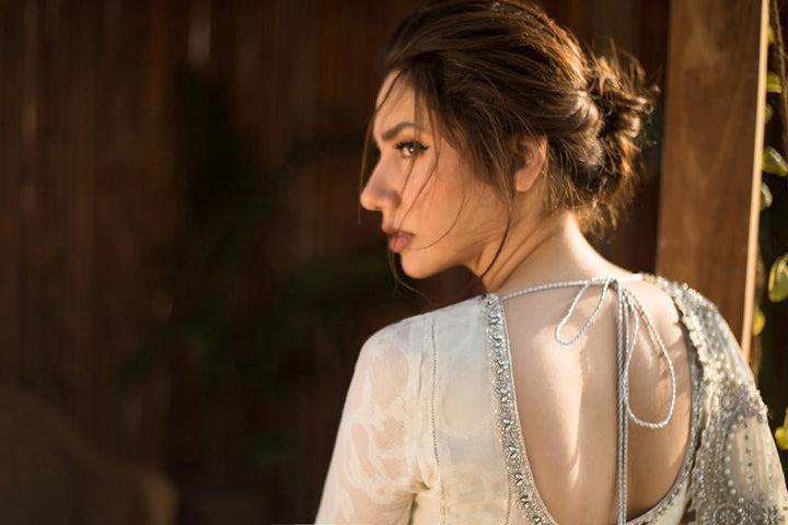 Peshwas-Cotton Net