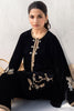 Kurta-Velvet