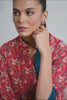Salma