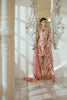 Full Set-Cotton Net