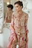 Full Set-Cotton Net