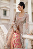 Full Set-Cotton Net