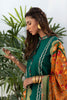 3 Piece Unstitched-Lawn