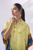 Shirt-Crepe