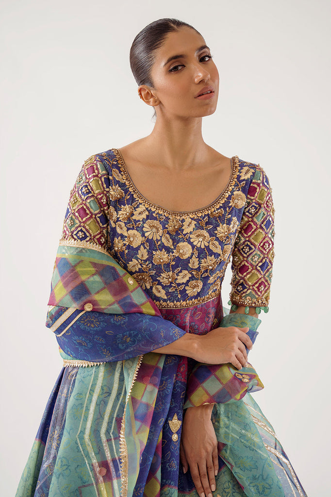 Filza (B) – Sania Maskatiya International
