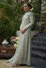 Full Set-Cotton Net