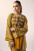 Kurta-Crape