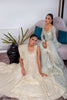 Peshwas & Dupatta-Khaddi Silk