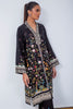 Kurta-Crepe