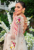 Choli & Saree-Net