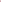 Kurta-Khaddi Corduroy