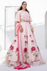 Full Set-Raw Silk