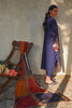 3 Piece Unstitched-Premium Lawn