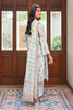 3 Piece Unstitched-Premium Lawn