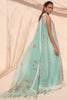 Full Set-Organza