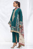 Kurta & Dupatta-Jamawar
