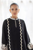 Kurta-Raw Silk