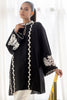 Kurta-Raw Silk