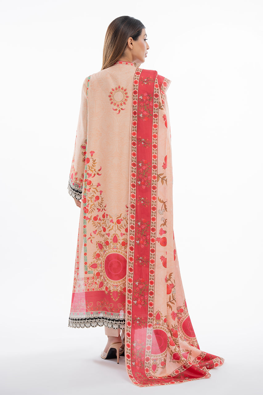 Raqs – Sania Maskatiya International