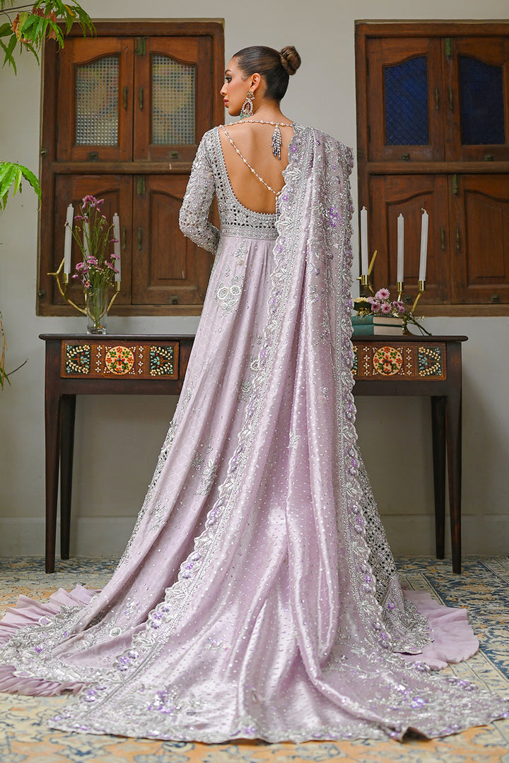 Full Set-Cotton Net