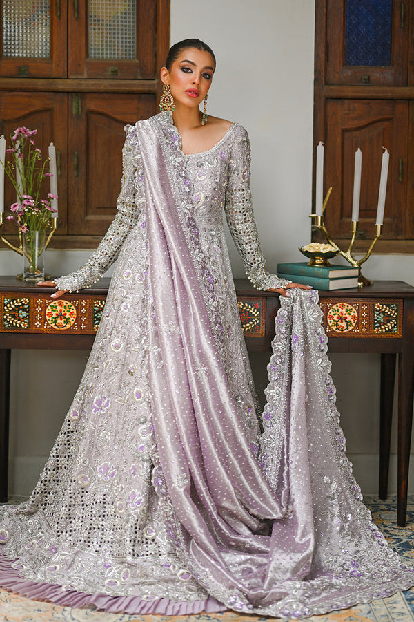 sania maskatiya engagement dresses Bridal Dresses | Buy Wedding Dresses online