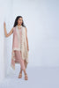 Jacket-Raw Silk