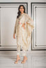 Shirt-Cotton Net