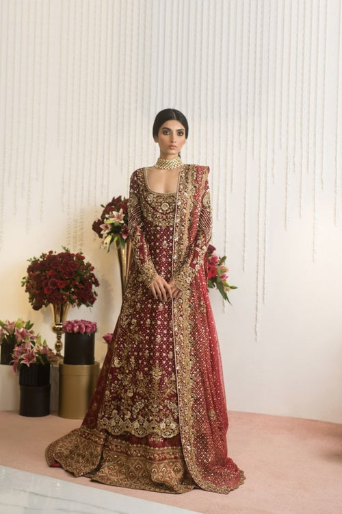 sania maskatiya engagement dresses Bridal Collection Sania Maskatiya Engagement Dresses Sania Sania Maskatiya Bridal Couture Reflecting Absolute Grace