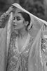 Full Set-Raw Silk